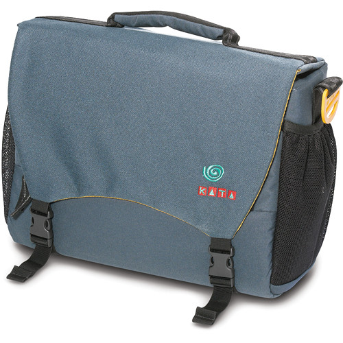 Kata BJB-007 Undercover Video Bag