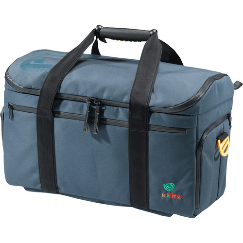 Kata CB-200 Camcorder Bag KT CB-200 B&H Photo Video