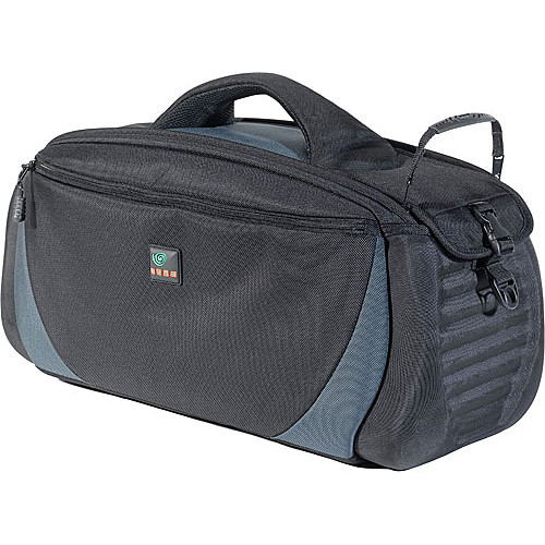 Kata CC-193 GDC HDV Case