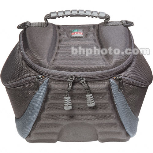 Kata C-59 GDC Small Camera Case