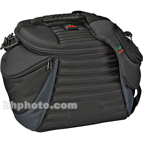 Kata C-59 GDC Small Camera Case