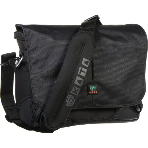 Kata DB-453 Digital Bag