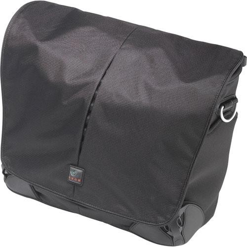 Kata DB-455 Digital Bag