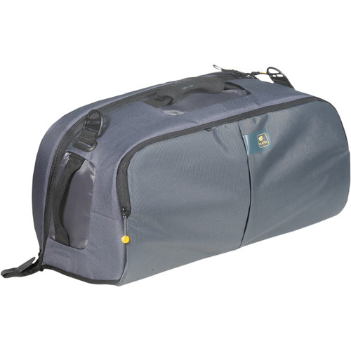 Kata D-Light Capsule-183 DL Case (Gray) KT DL-C-183-G B&H Photo