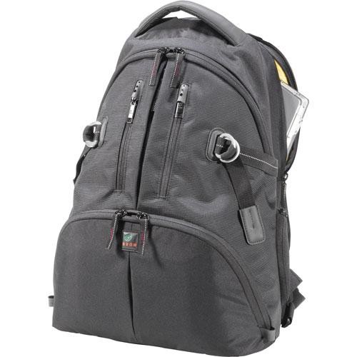Kata DR-466 Digital Rucksack