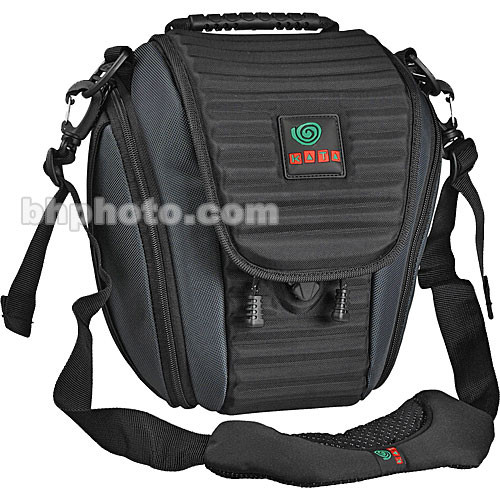 Kata H-14 GDC Holster Case