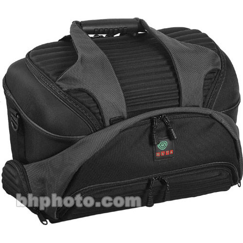 Kata MC-61 GDC Multi Case Shoulder Bag