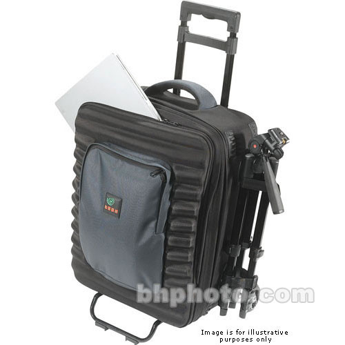 Kata OC-84 GDC Photo Organizer