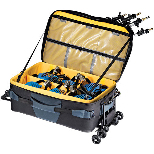 Kata OC-86 Organizer Case