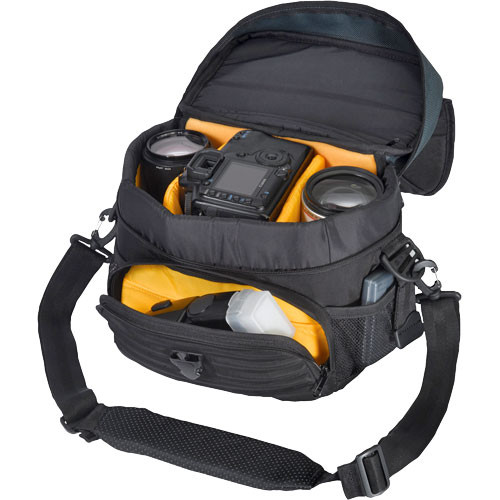 Kata PB-48 GDC Camera Bag