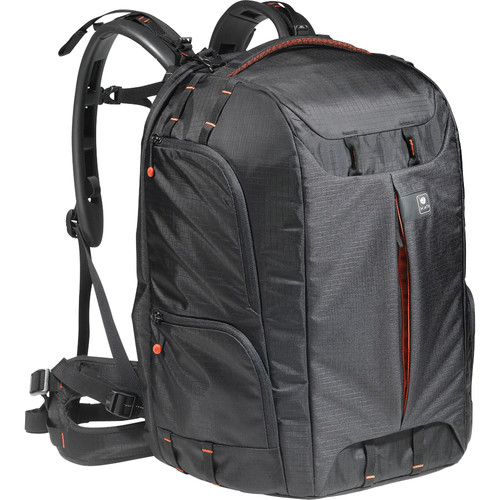 cheap leather duffle backpack bags The Multifunction