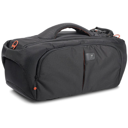 Kata CC-193 PL Compact Case (Black)