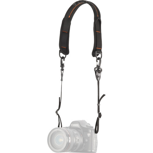 Kata Pro-Light C-Strap (Black)