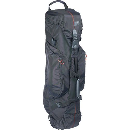 Kata TC 42 - 46 PL Tripod Case