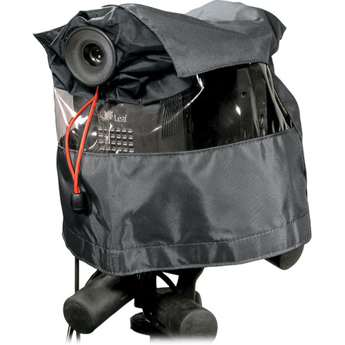 Kata CRC-13 PL Compact Rain Cover