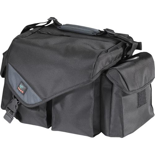 Kata PR-420 Photo Reporter Bag
