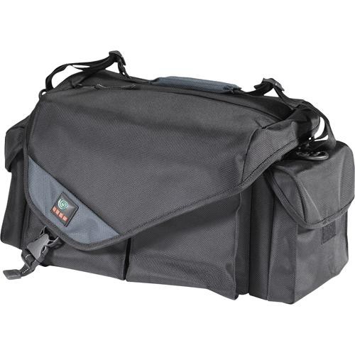 Kata PR-440 Photo Reporter Bag