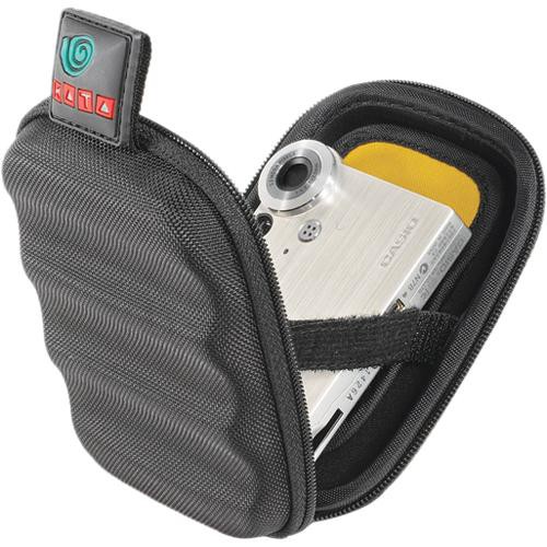 Kata P-32 GDC Camera/Accessory Pouch