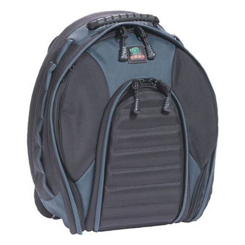 Kata R-101 GDC Rucksack