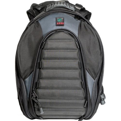 Kata R-102 GDC Rucksack