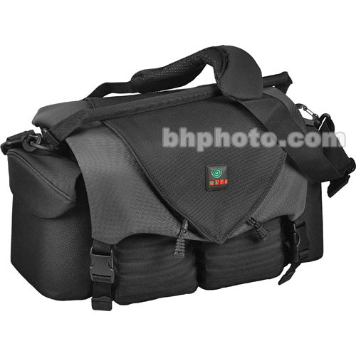 Kata SB-904 GDC Reporter Shoulder Case