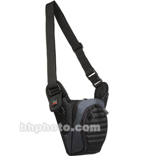 Kata S-312 Sling Case