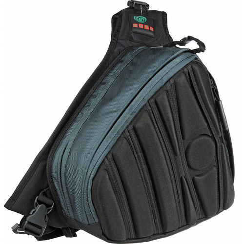 Kata T-214 Torso-Pack