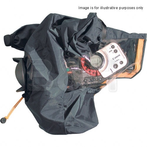 Kata RC-11 Compact Rain Cover