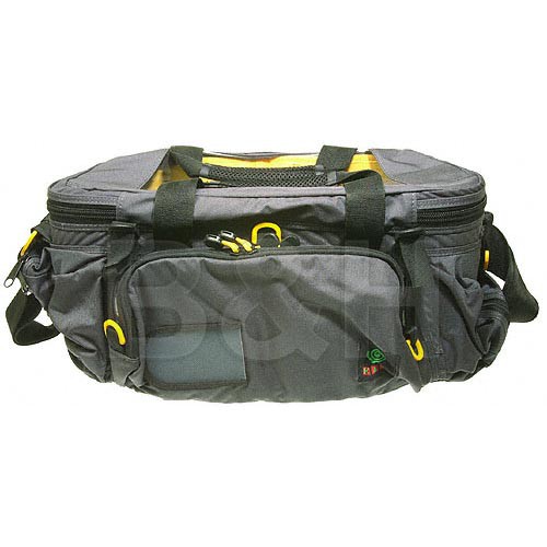 Kata SunDo-2 Audio Operational Case