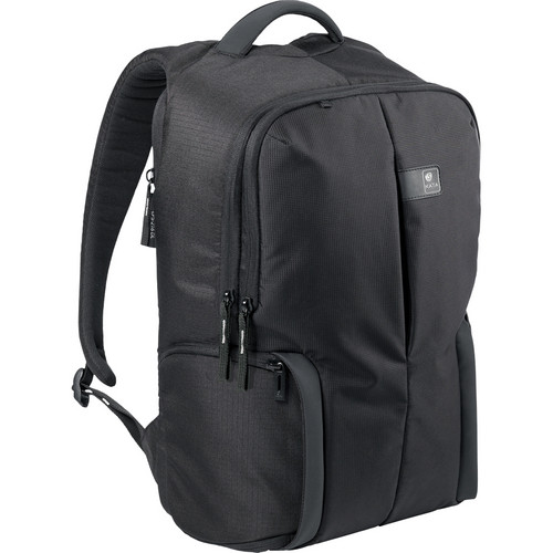 Kata LPS-216 DL Backpack (Black) KT DL-LPS-216 B&H Photo Video