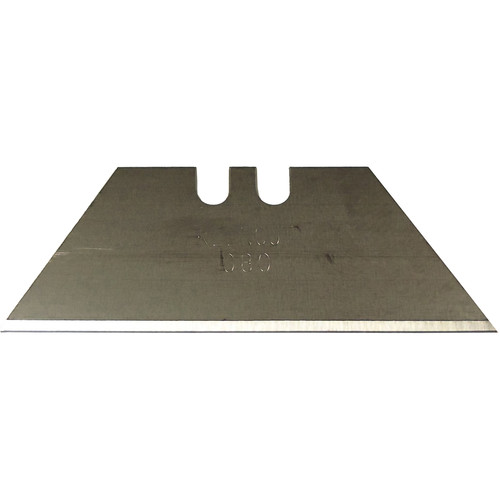 KeenCut Heavy Duty .080 Utility Blades (100 Pack) - Fit Excaliber Cutter