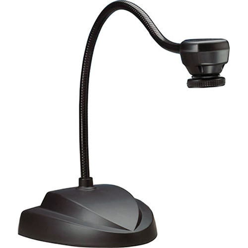 Ken-A-Vision 7890B USB Presentation Camera
