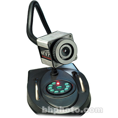 Ken-A-Vision MVP-100 Multi Video Camera