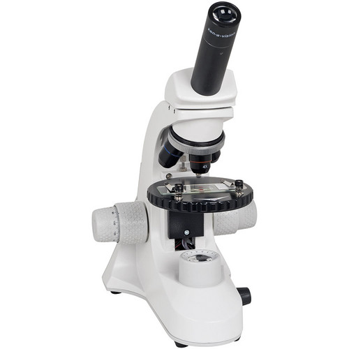Ken-A-Vision T-17011C Corescope 2 Monocular Microscope