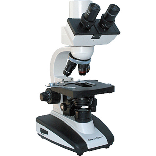 Ken-A-Vision T-1953B Video Digital Comprehensive Scope