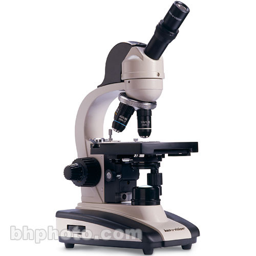 Ken-A-Vision T1953 Digital Comprehensive Scope