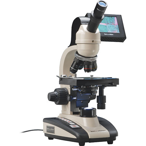 Ken-A-Vision T1955 MemoryScope