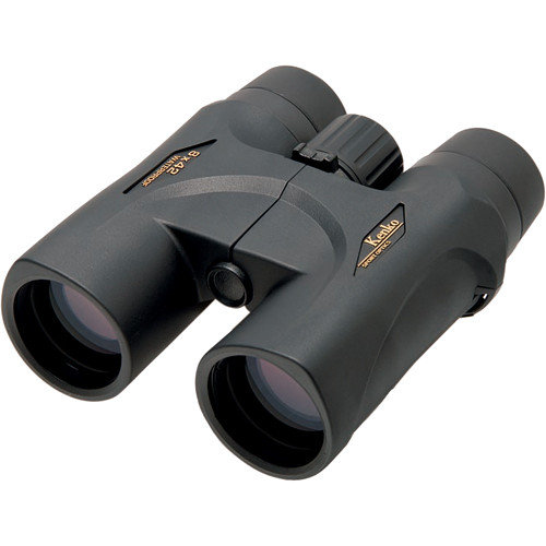 Kenko Ultra View EX 8x42 DH Binocular