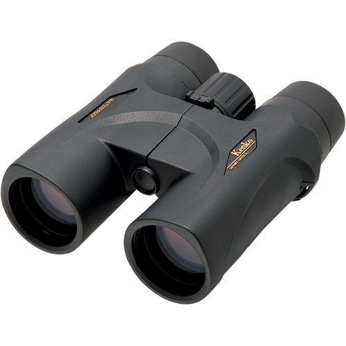 Kenko Ultra View EX 10x42 DH Binocular