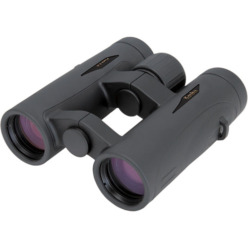 Kenko Ultra View EX OP 8x32 DH Binocular