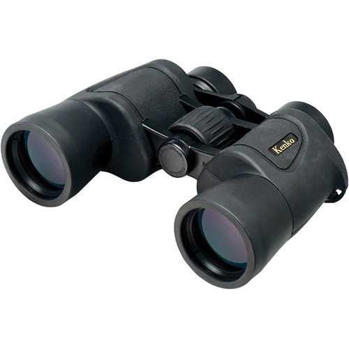 Kenko Ultra View 8x30 W SP Binocular