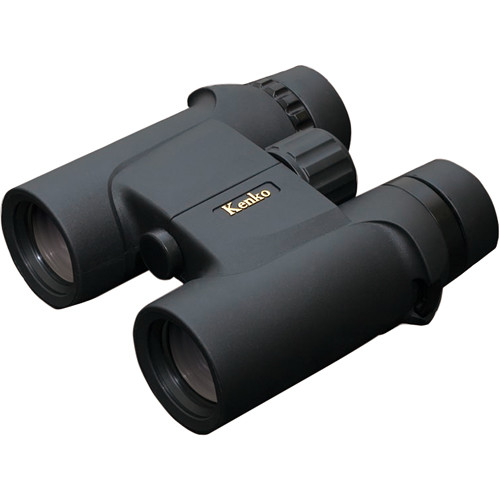 Kenko 8x32 DH II SGWP Binocular