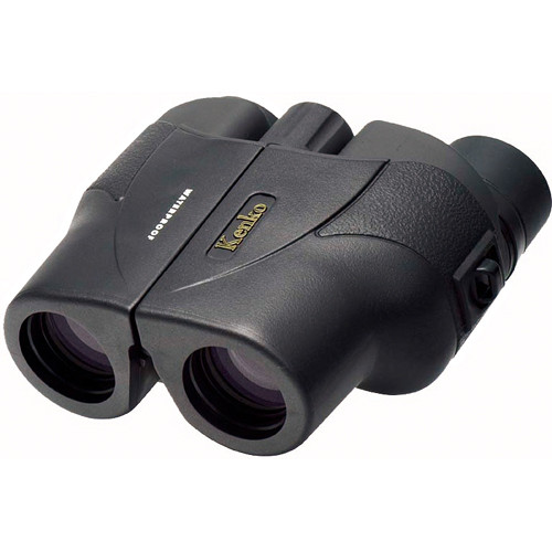 Kenko Artos Compact 10x25 WP Binocular