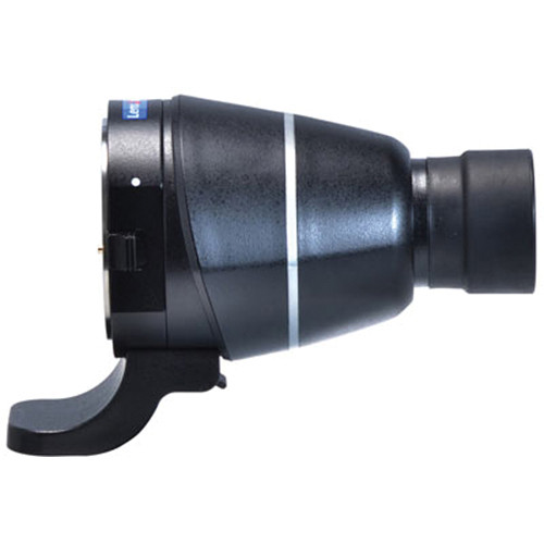 Kenko Lens2scope Adapter for Pentax K Mount (Straight View)