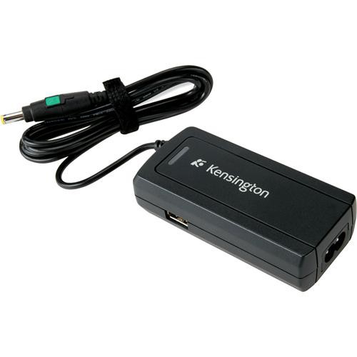 Kensington Power Adapter for Netbook Computers
