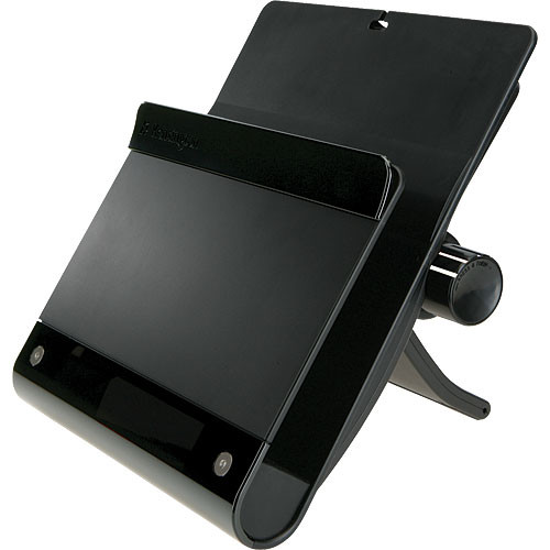 Kensington sd100s Notebook Docking Station with Stand - USB