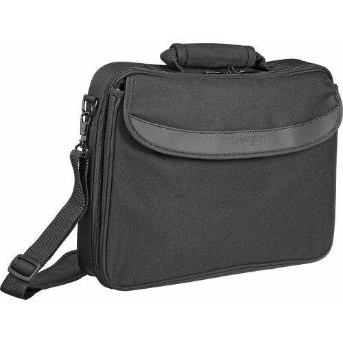 Kensington Associate SoftGuard Notebook Case