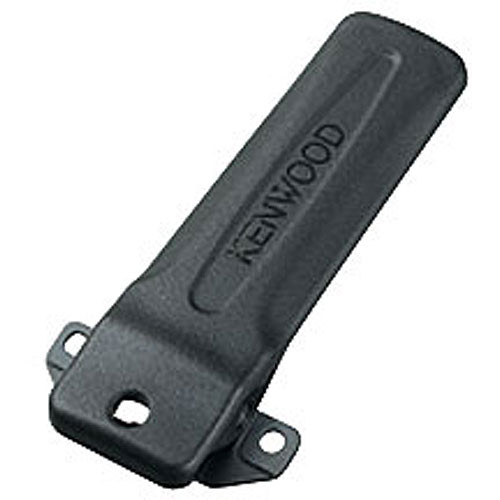 Kenwood KBH-10 Spring Action Belt Clip