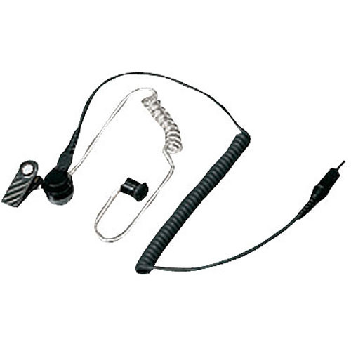 Kenwood KEP-2 Earphone Kit