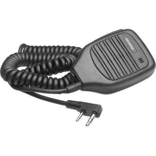 Kenwood KMC-21 Speaker Microphone